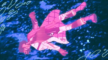 sugardrink - 𝑟𝑜𝑙𝑙𝑖𝑛𝑔𝑠𝑡𝑜𝑛𝑒.