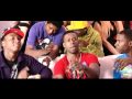 REMO SKILLA - STOOSH OFFICIAL VIDEO (CHANNEL AKA TXT 4520 to 81700)