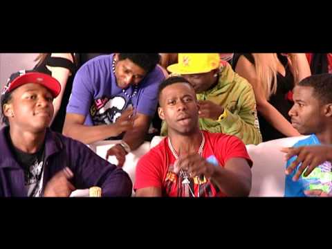 REMO SKILLA - STOOSH OFFICIAL VIDEO (CHANNEL AKA TXT 4520 to 81700)