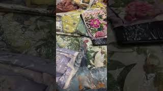 Elaf lawn zaha maria b hussain rehar 03341247044