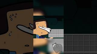 Minecraft Wtf Is Going On?