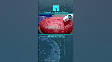 Nhiều thực phẩm chức năng đăng ký một đằng, sản xuất một nẻo | VTC1