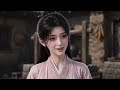 MULTISUB💥《发配边关,罪妻开荒养出战神》第1~6季💥末世后勤女发配军营,不挑富贵郎君嫁清贫壮汉,凭双手开垦良田度日