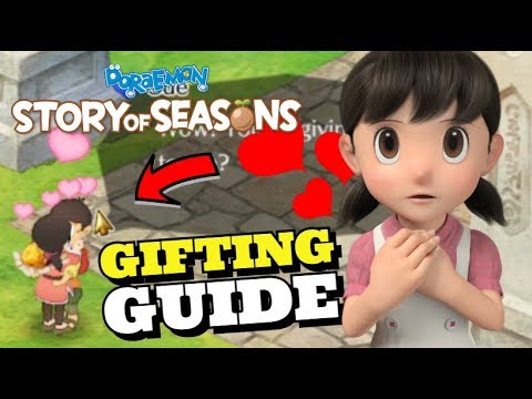 guide-meningkatkan-hati-love-penduduk---doraemon-story-of-seasons