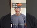 iPhone: Hide & Lock Sensitive Apps and Photos. #iPhone #HiddenApps #LockedPhotos