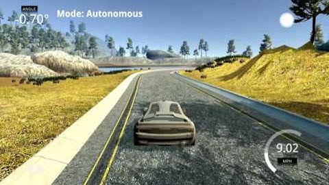 Sad Behavioral Cloning Fails