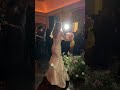 There Are 2 Types Of Girls At Weddings 