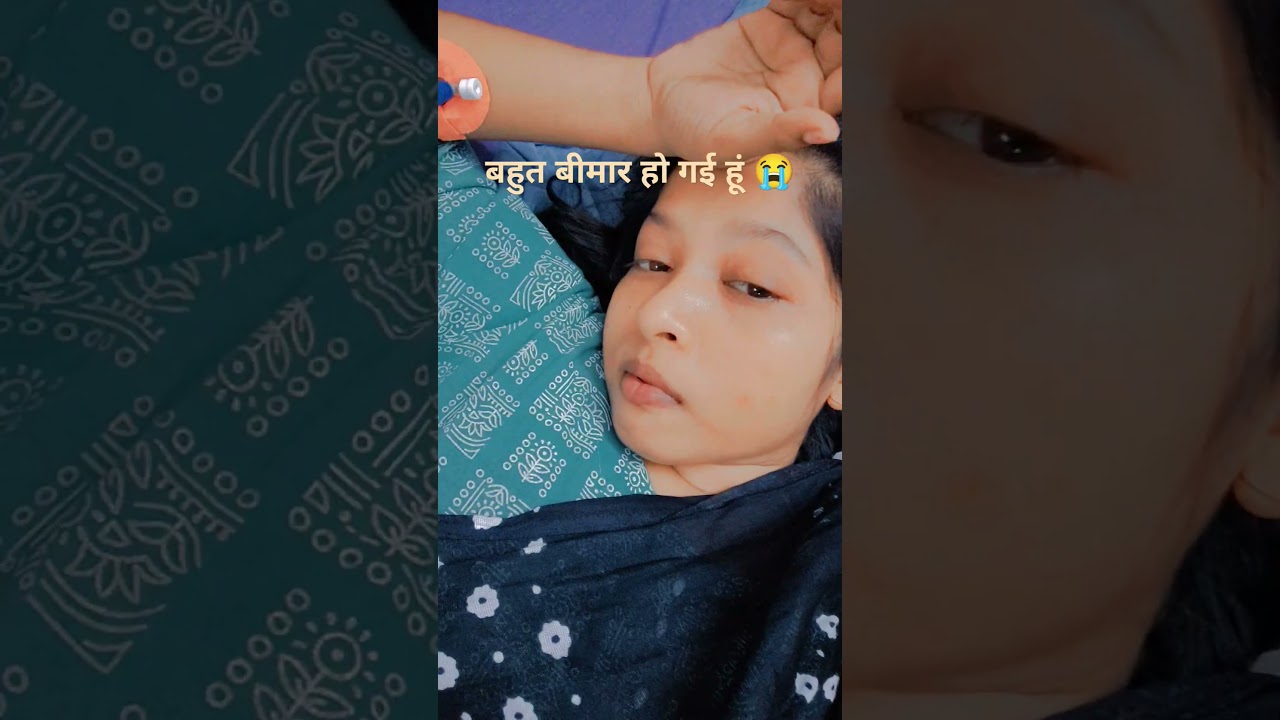 😥😥😭😭🙏🙏😔😔