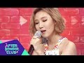 [HOT!] MAMAMOO showing off incredible singing skills on ASC's Jukebox