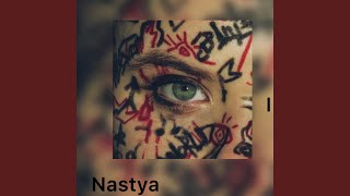 I - Nastya