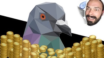 Is It Worth Mining PigeonCoin?