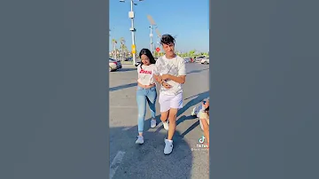 تيك توك فهد مصر 