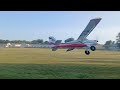 LET'S GO another beautiful flight with the Eflite Turbo Timber Evolution 1.5m on a 3200mah 3s pack💪🏾