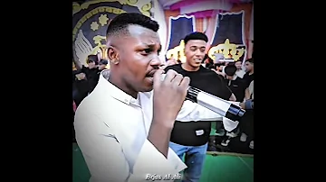 صخر الجازي و عمار ابو غليون مجوز محمد جمال اكسبلور اشتراك ترند 2026 دويتو جديد لايك 