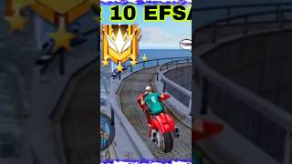 Br Efsanevi̇ Takti̇kler Bölüm 8