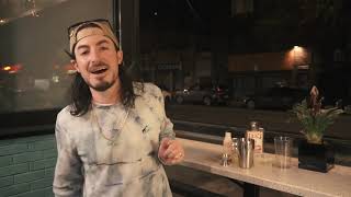 Player Profile Tone Bone's Takeouts (S1, Ep4) Evettes