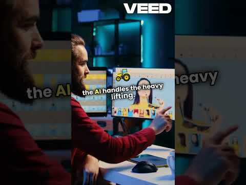 Elevate Instagram Reels