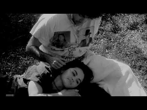 Selena Gomez Benny Blanco You Said You Were Sorry Slowed Reverb