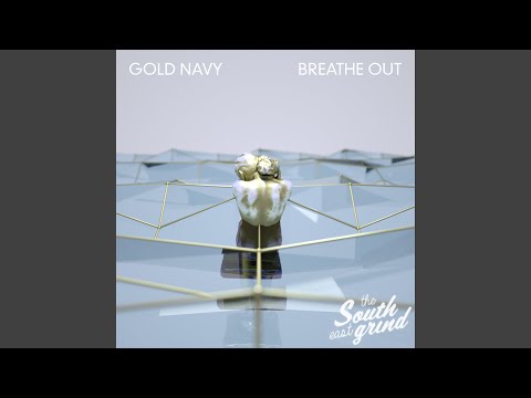 Breathe Out