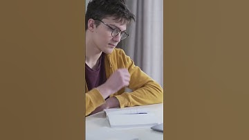 What is AGI? Unveiling the Future of Artificial Intelligence #AGI #ai  #facts