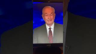 Bill Oreilly discusses Pete Hegseth and RFK JR nominations