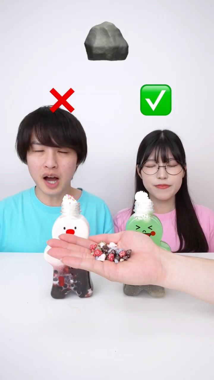 Saito09 funny video ??? #shorts