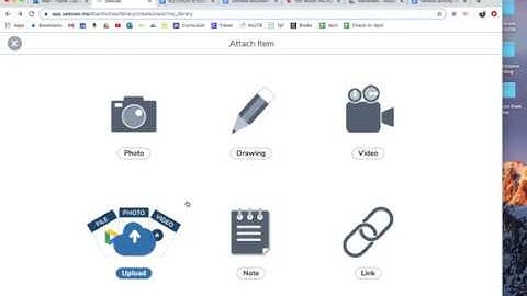 How to add a template to seesaw