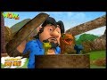 Motu Patlu New Episode | Cartoons | Kids TV Shows | John Ke Snakes | Wow Kidz