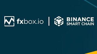 Fxbox Campaign Reviewdont Miss Everyone