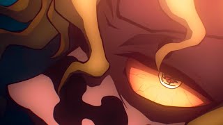 Demon Slayer Editonii-Chan