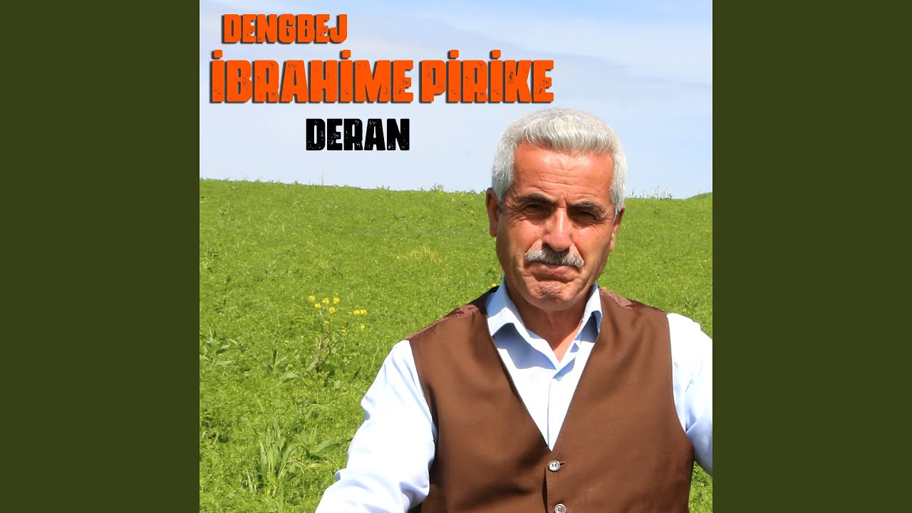 Watch Deran on YouTube Watch Deran on YouTube