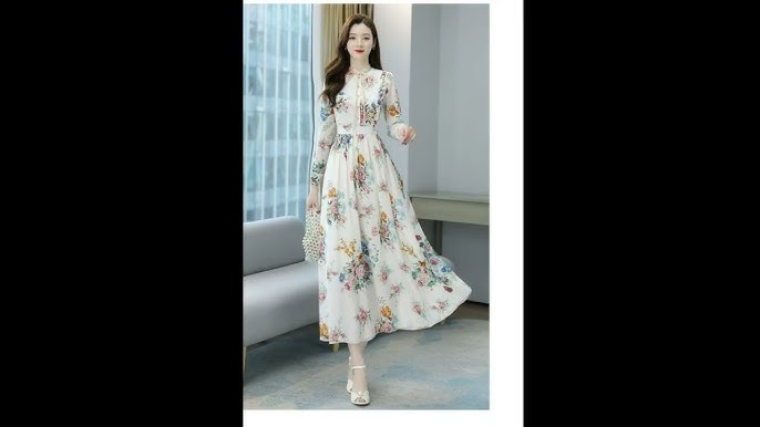 Homilador ayollar uchun chuqur tomoqli oral