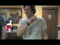 Joe Nichols - Yeah: Behind the Scenes