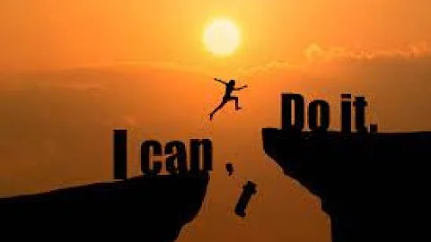 Unleashing the Power of Belief: Discover Your Limitless Potential