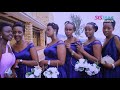 Watch How Bahima Weddings Go (Lauben weds Shallon)_ Ugandan weddings and parties 2021