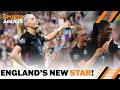 A STAR is Born at Euro 2025! | The Sports Agents