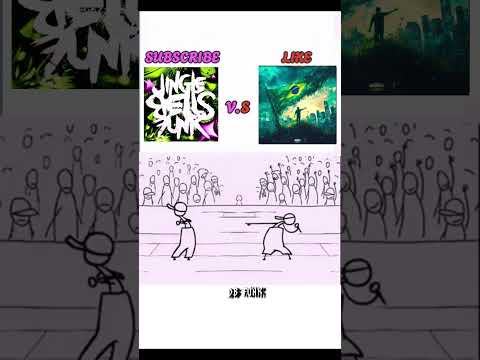 MONTEGAM BAILOA VS JINGAL BELL FUNK 