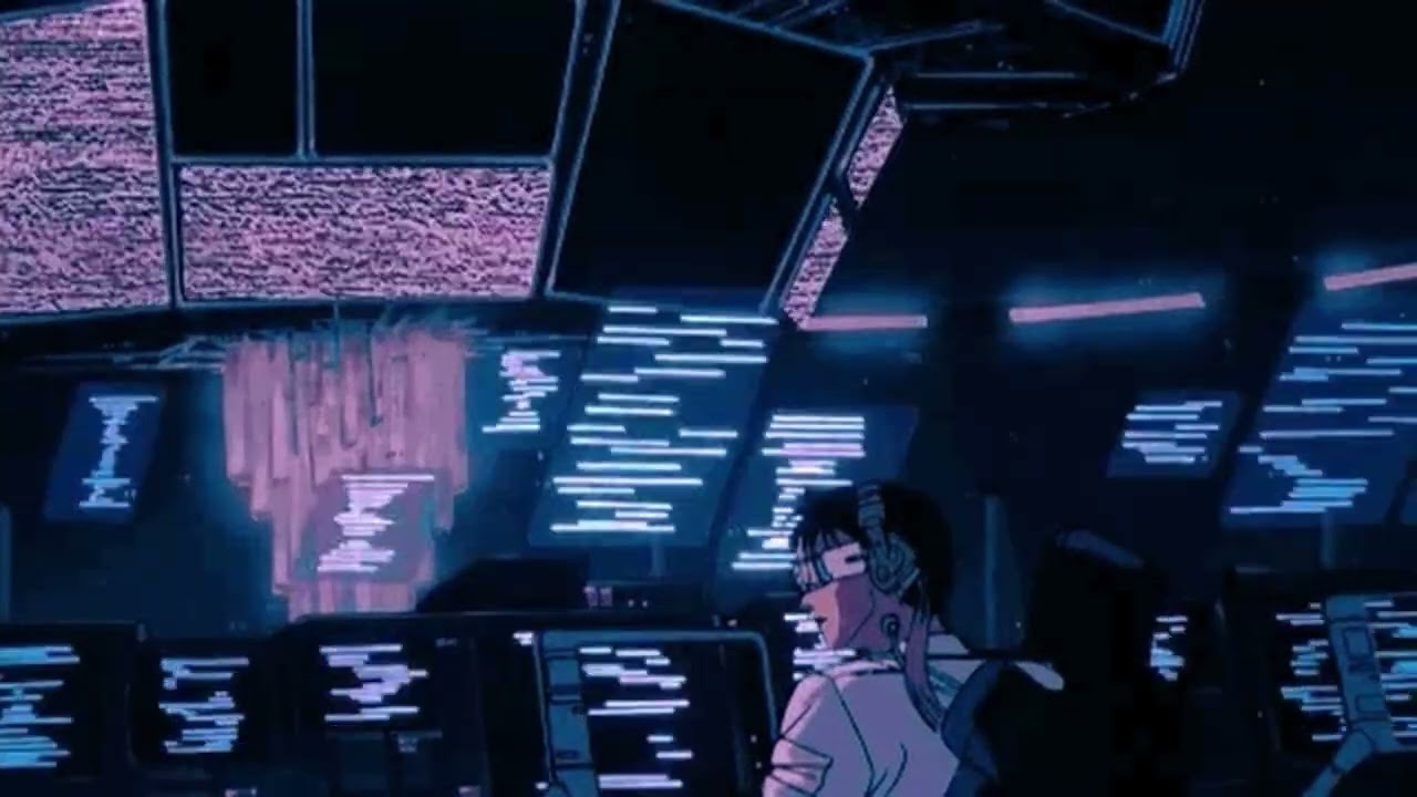 pierre bourne - façade (slowed + reverb)