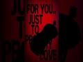 Anyone remember this trend?? #fypシ゚viral #oldtrend #edit #roblox