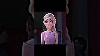 Edit Elsa