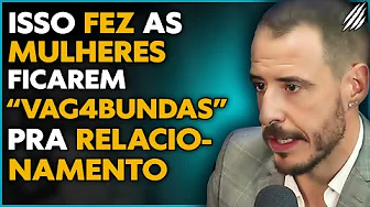 imagem do youtube