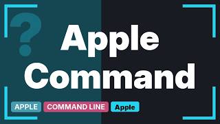 Apple: How can I get telnet on my macbook pro with High Sierra
