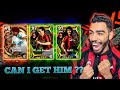 AC MILAN - EPIC BIG TIME PACK OPENING 🔥 WILL I GET THEM ? EFootball 23 mobile