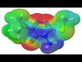 Cheminformatics  metribuzin  chemryt