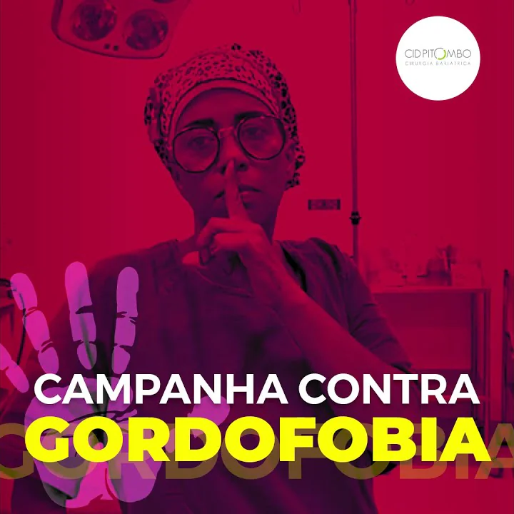 Cid Pitombo - YouTube Cid Pitombo
