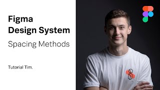 Let's Build a Design System: Spacing Methods screenshot 5