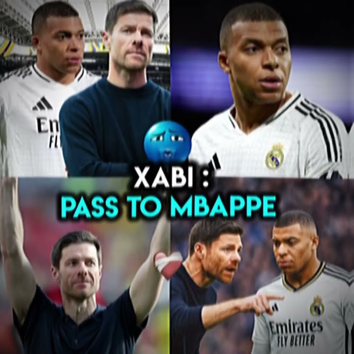 Guys! Join to my telegram channel, link in bio #shorts #trending #realmadrid #capcut #edit #goat