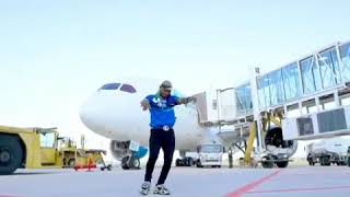 #wasafi #harmonize #magufuli BY HARMONIZE  MAGUFULI