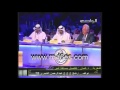 الشاعر محمد بن فطيس المري شاعر المليون الجزء الأول ج الشاعر محمد بن فطيس المري شاعر المليون الجزء الأول ج