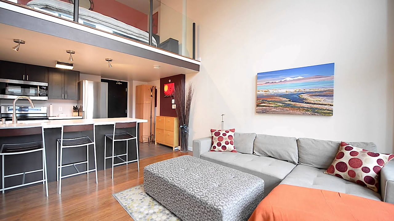 511 - 22 East Cordova Street